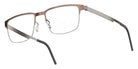 Lindberg 7433 54 - PU12 P10 #id:lnd7433pu12p10_s:130105