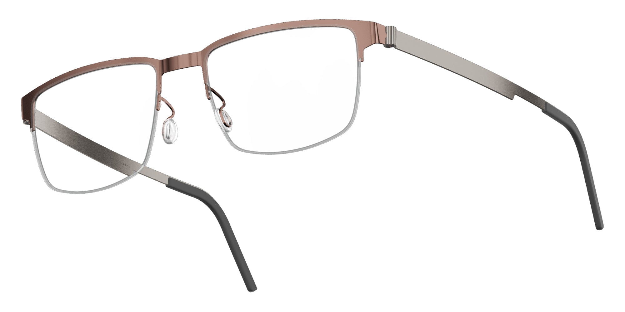 Lindberg 7433 54 - PU12 P10 #id:lnd7433pu12p10_s:130105