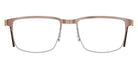 Lindberg 7433 54 - PU12 PGT #id:lnd7433pu12pgt_s:232100