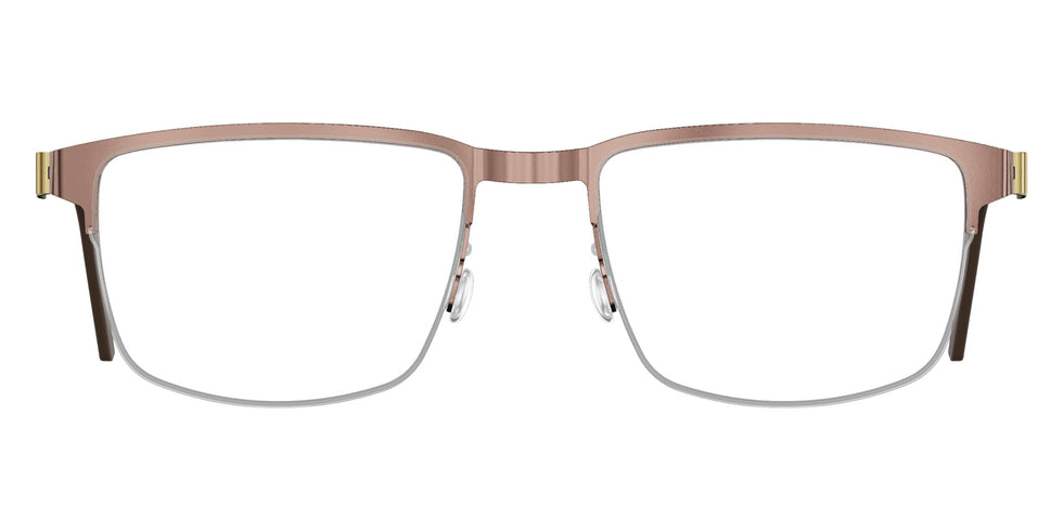 Lindberg 7433 54 - PU12 PGT #id:lnd7433pu12pgt_s:232100