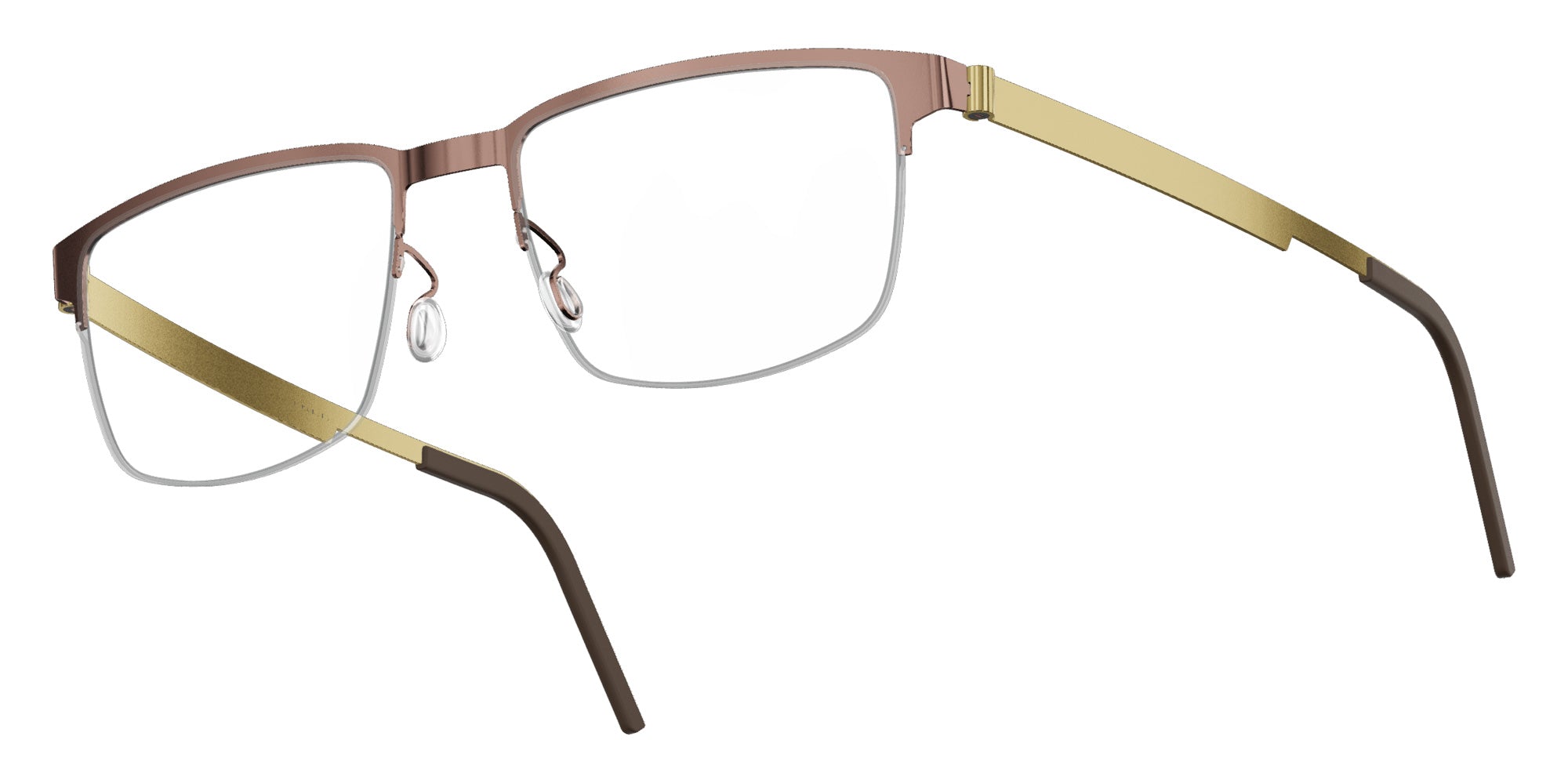 Lindberg 7433 54 - PU12 PGT #id:lnd7433pu12pgt_s:232105