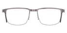 Lindberg 7433 54 - PU14 P10 #id:lnd7433pu14p10_s:132100