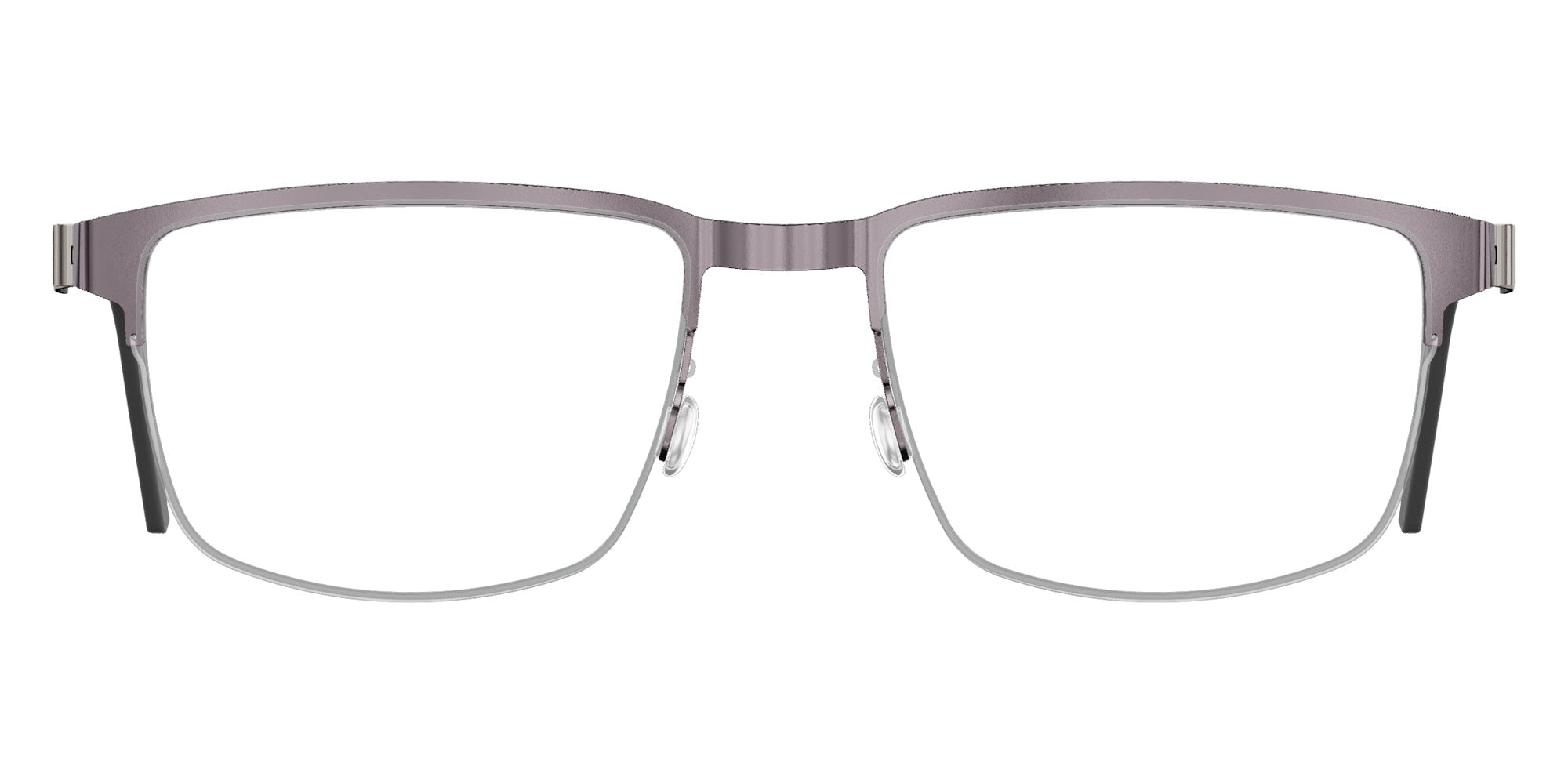 Lindberg 7433 54 - PU14 P10 #id:lnd7433pu14p10_s:132100
