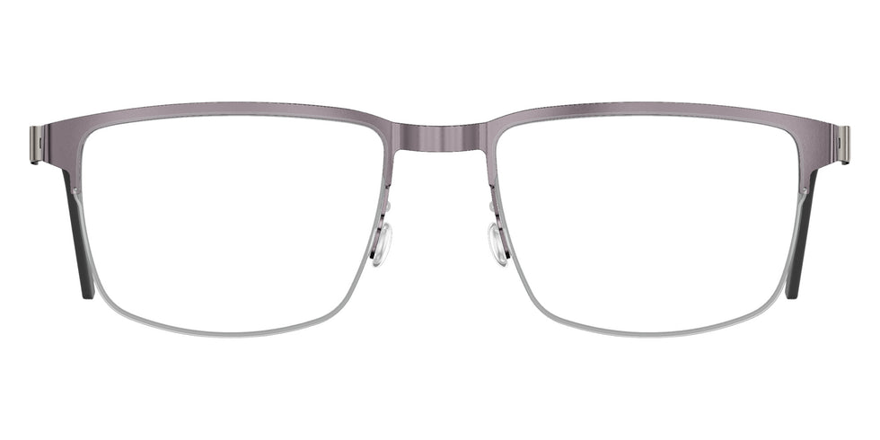 Lindberg 7433 54 - PU14 P10 #id:lnd7433pu14p10_s:132100