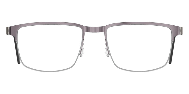 Lindberg - 7433 Strip Titanium