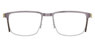 Lindberg 7433 54 - PU14 PGT #id:lnd7433pu14pgt_s:234100