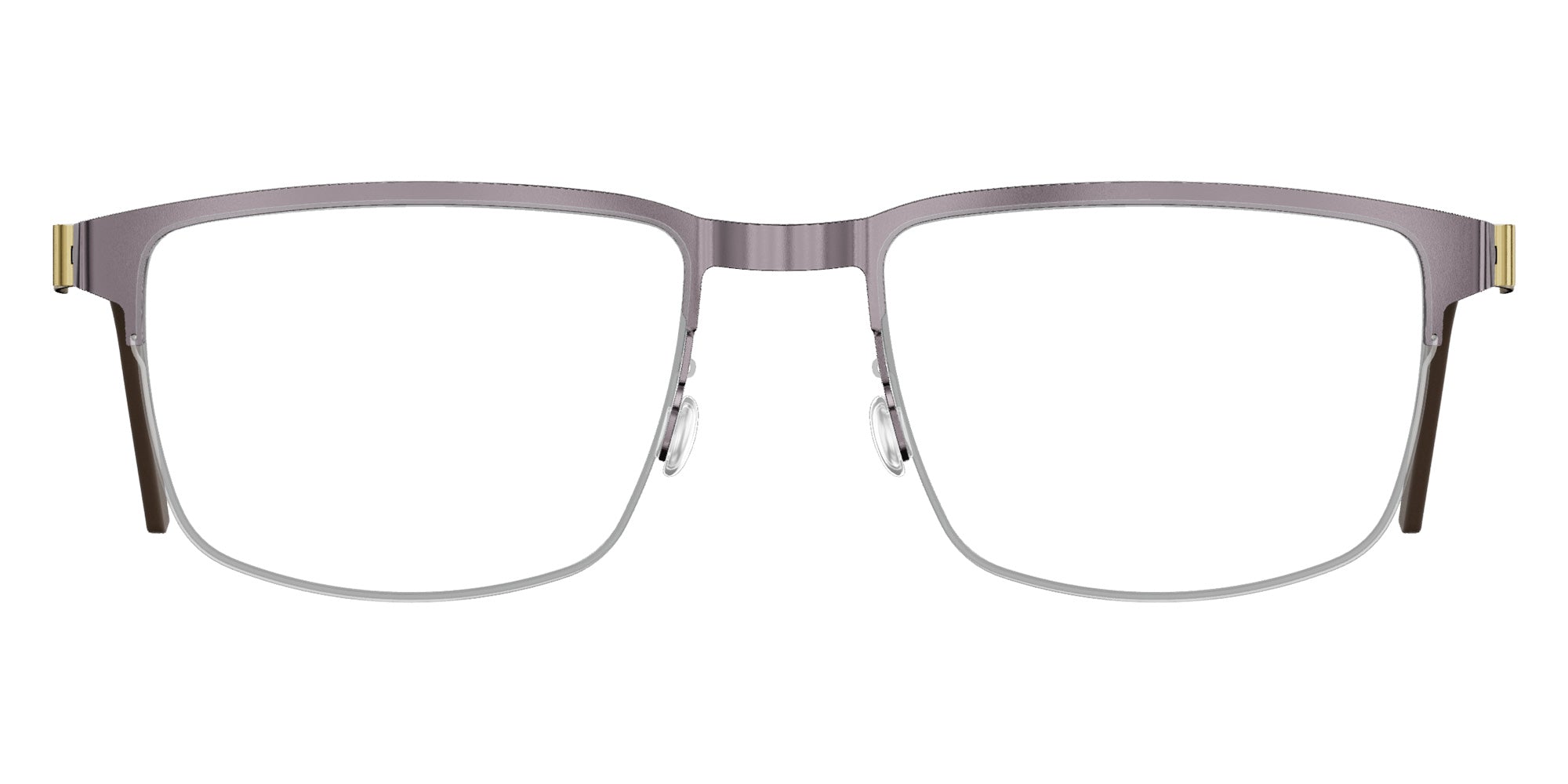 Lindberg 7433 54 - PU14 PGT #id:lnd7433pu14pgt_s:234100