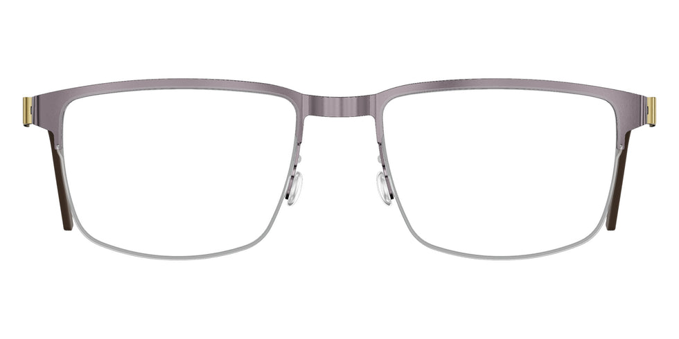 Lindberg 7433 54 - PU14 PGT #id:lnd7433pu14pgt_s:234100