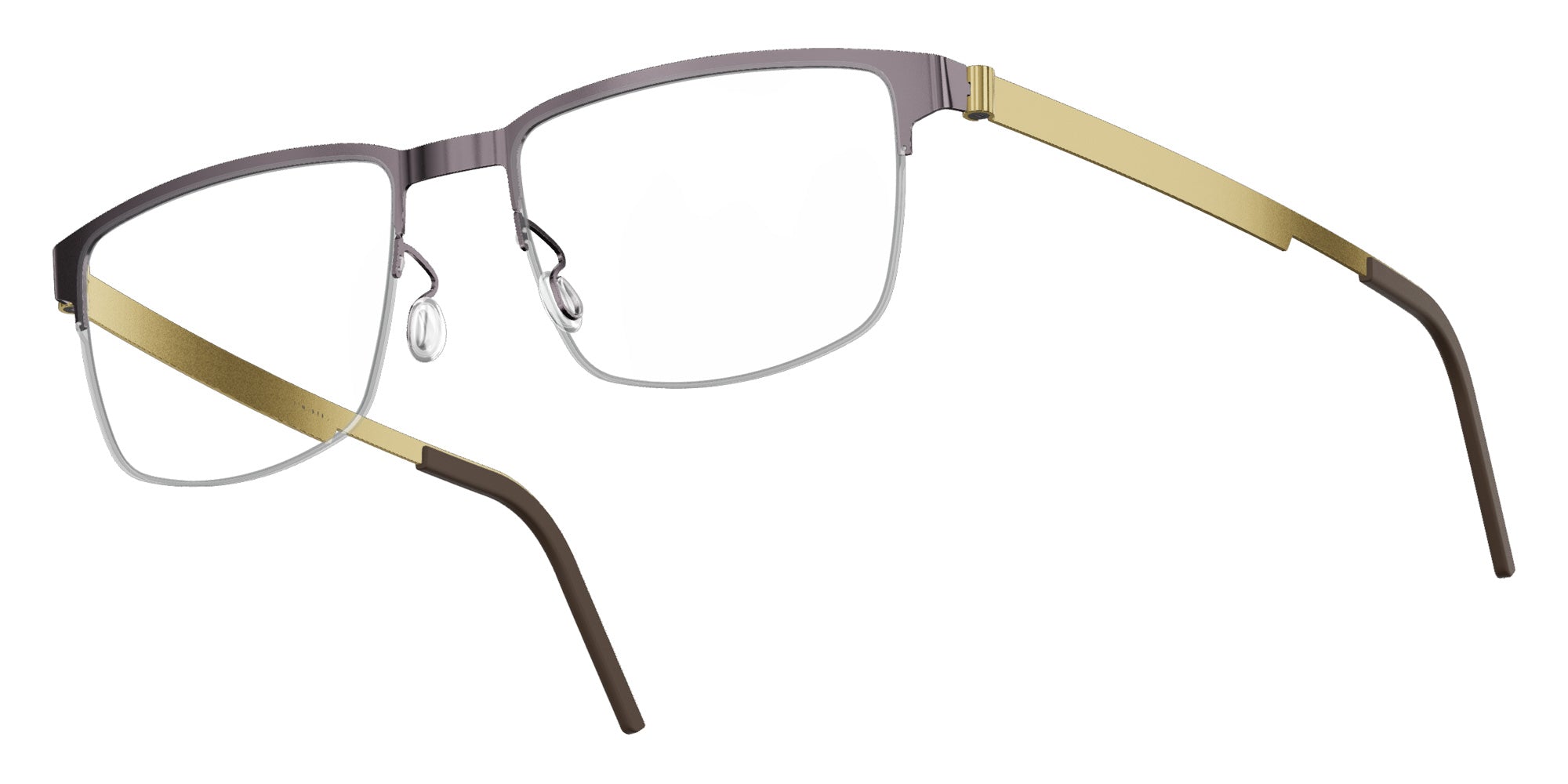 Lindberg 7433 54 - PU14 PGT #id:lnd7433pu14pgt_s:234105