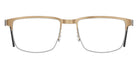 Lindberg 7433 54 - PU15 P10 #id:lnd7433pu15p10_s:134100