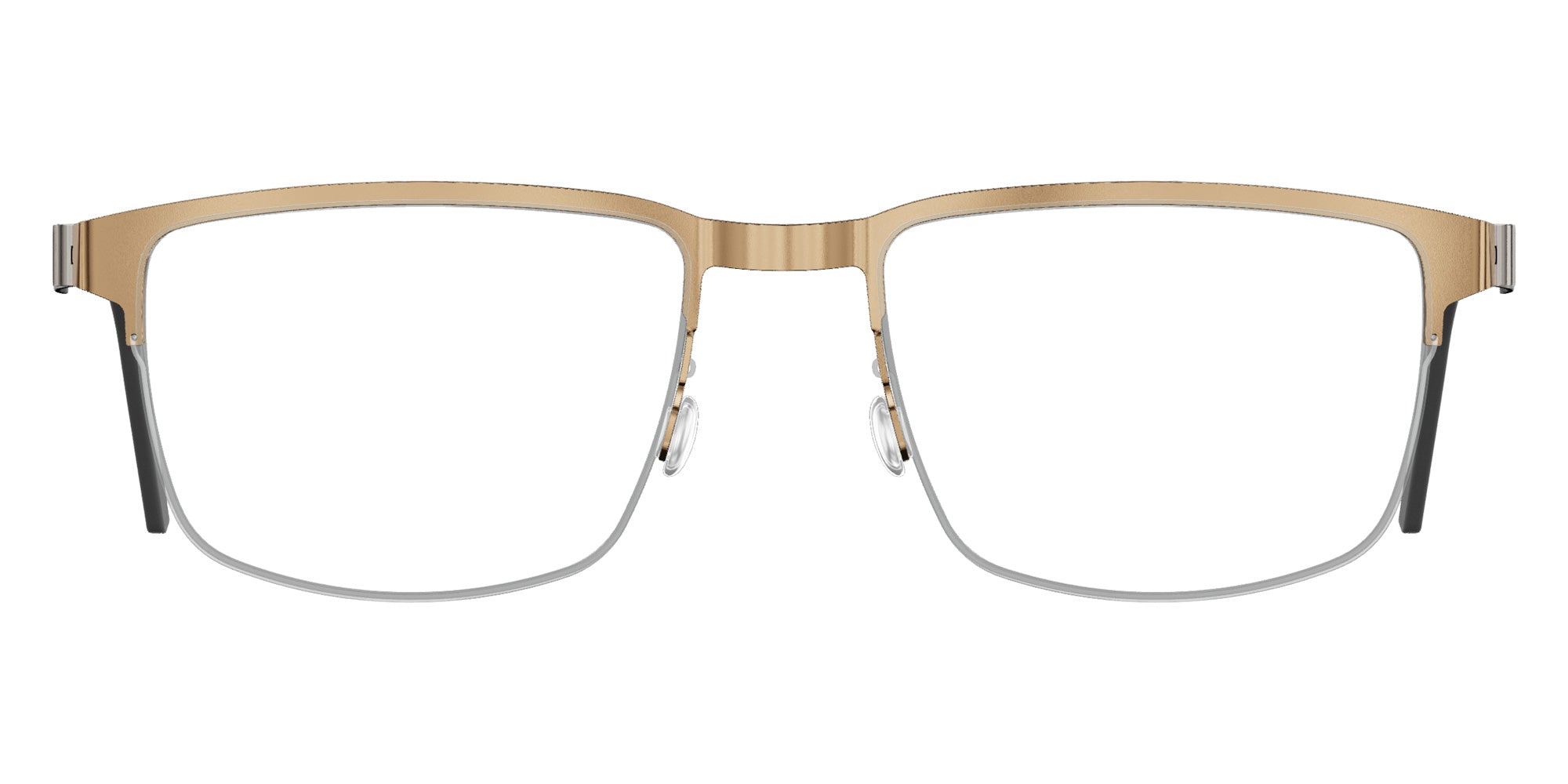 Lindberg 7433 54 - PU15 P10 #id:lnd7433pu15p10_s:134100