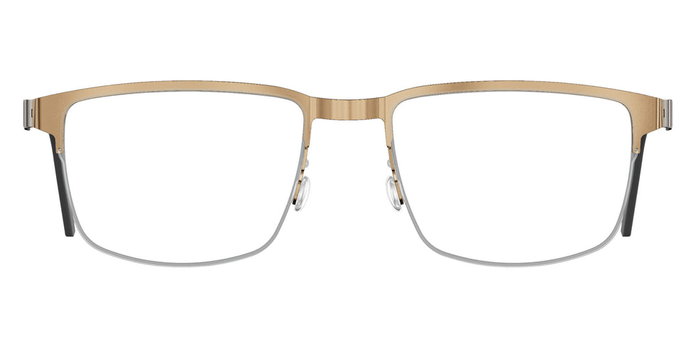 Lindberg 7433 54 - PU15 P10 #id:lnd7433pu15p10_s:134100