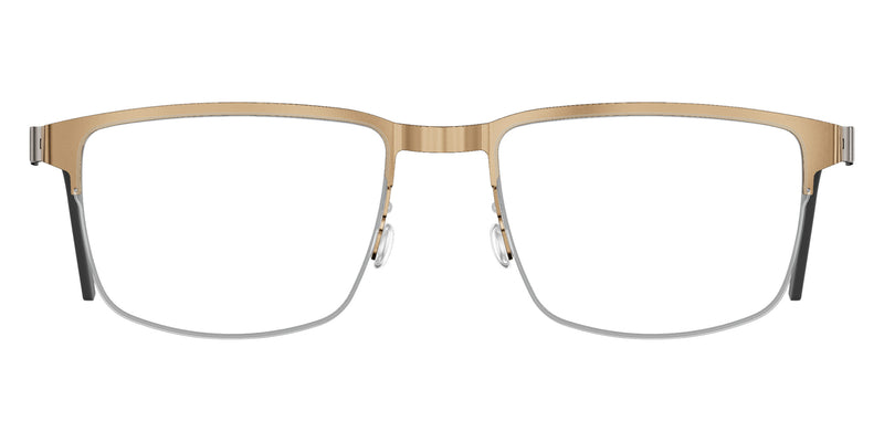 Lindberg - 7433 Strip Titanium
