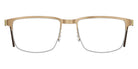 Lindberg 7433 54 - PU15 PGT #id:lnd7433pu15pgt_s:236100