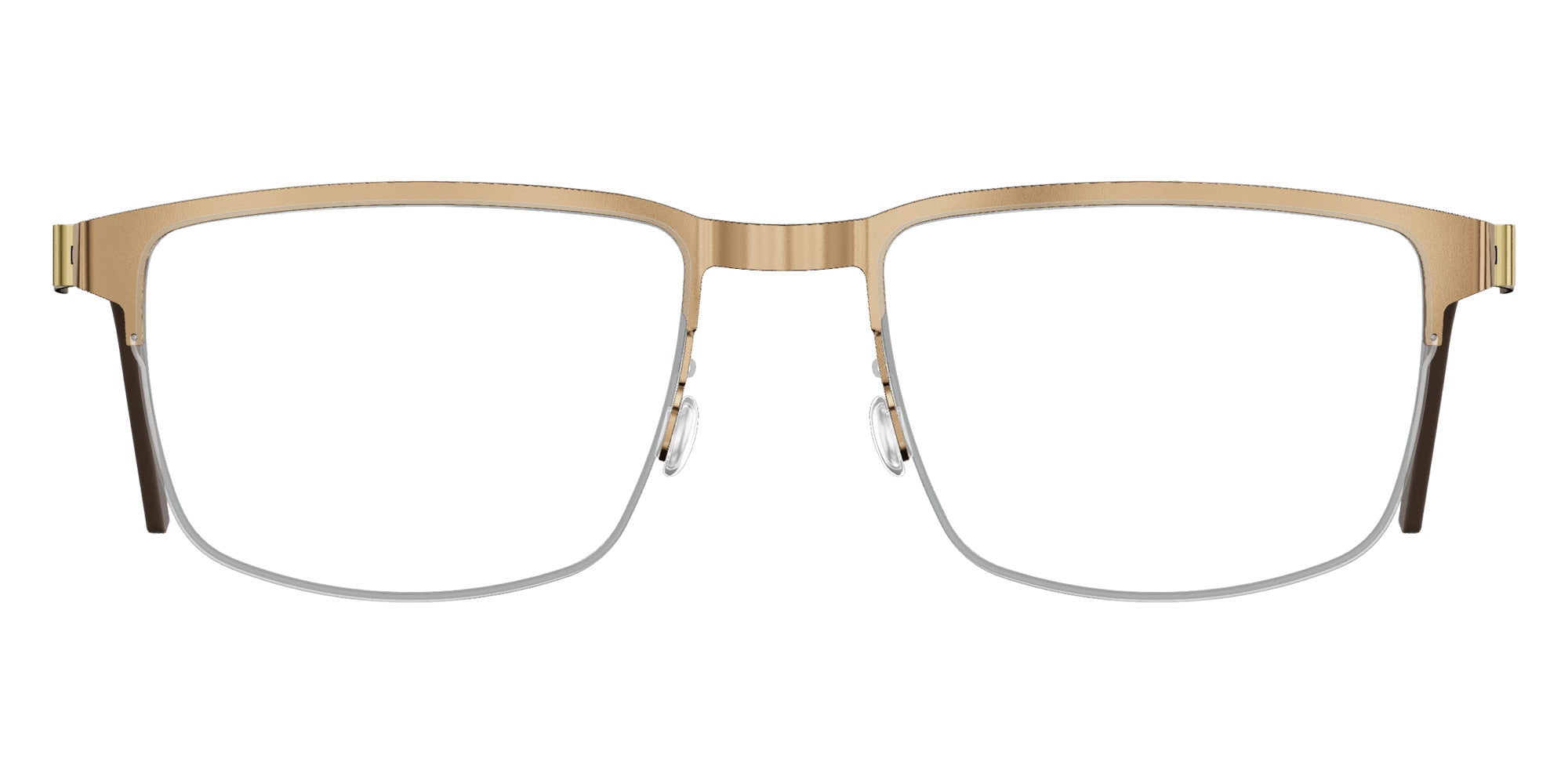 Lindberg 7433 54 - PU15 PGT #id:lnd7433pu15pgt_s:236100