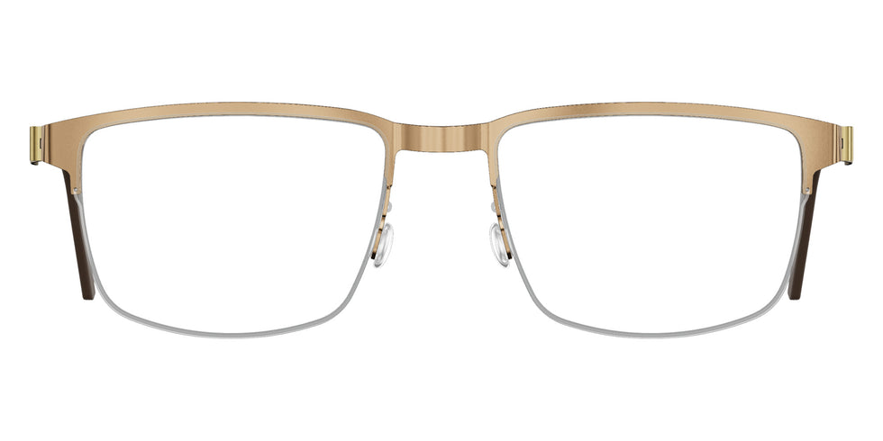 Lindberg 7433 54 - PU15 PGT #id:lnd7433pu15pgt_s:236100