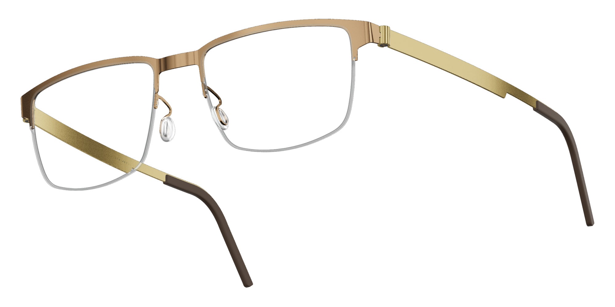 Lindberg 7433 54 - PU15 PGT #id:lnd7433pu15pgt_s:236105