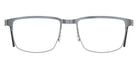 Lindberg 7433 54 - PU16 P10 #id:lnd7433pu16p10_s:136100