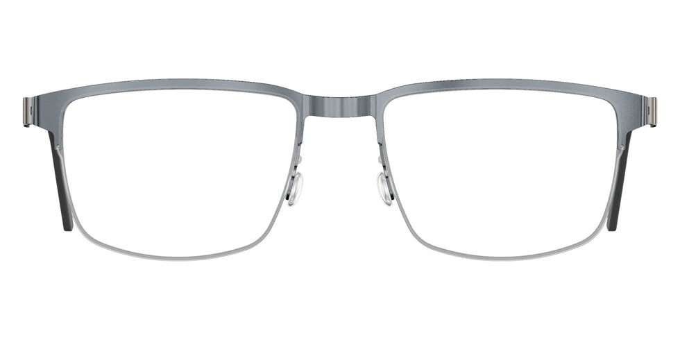 Lindberg 7433 54 - PU16 P10 #id:lnd7433pu16p10_s:136100