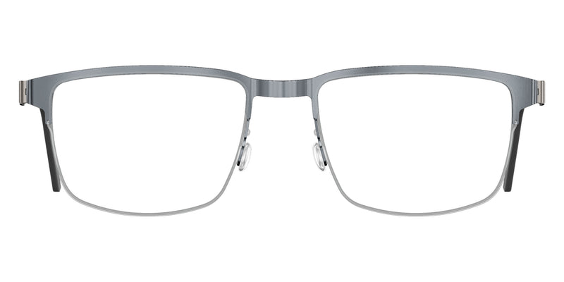 Lindberg - 7433 Strip Titanium