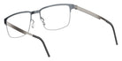 Lindberg 7433 54 - PU16 P10 #id:lnd7433pu16p10_s:136105