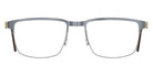 Lindberg 7433 54 - PU16 PGT #id:lnd7433pu16pgt_s:238100