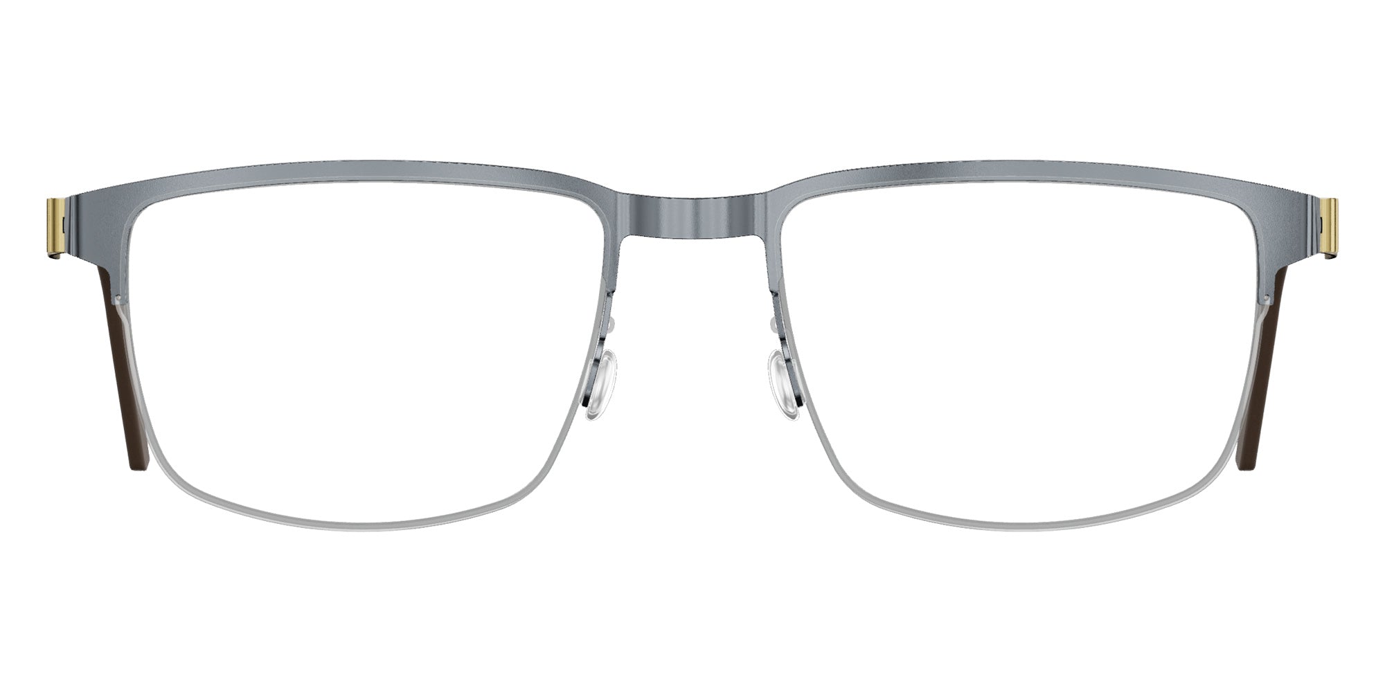 Lindberg 7433 54 - PU16 PGT #id:lnd7433pu16pgt_s:238100