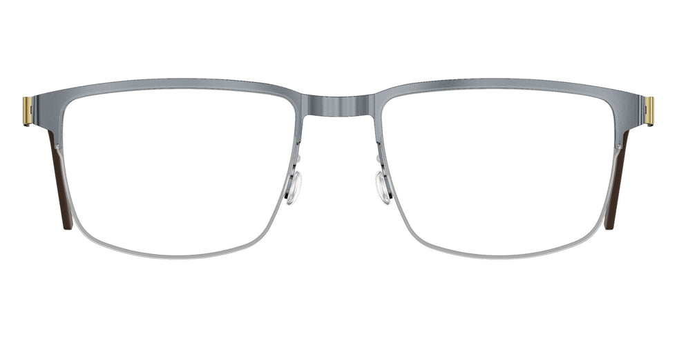 Lindberg 7433 54 - PU16 PGT #id:lnd7433pu16pgt_s:238100