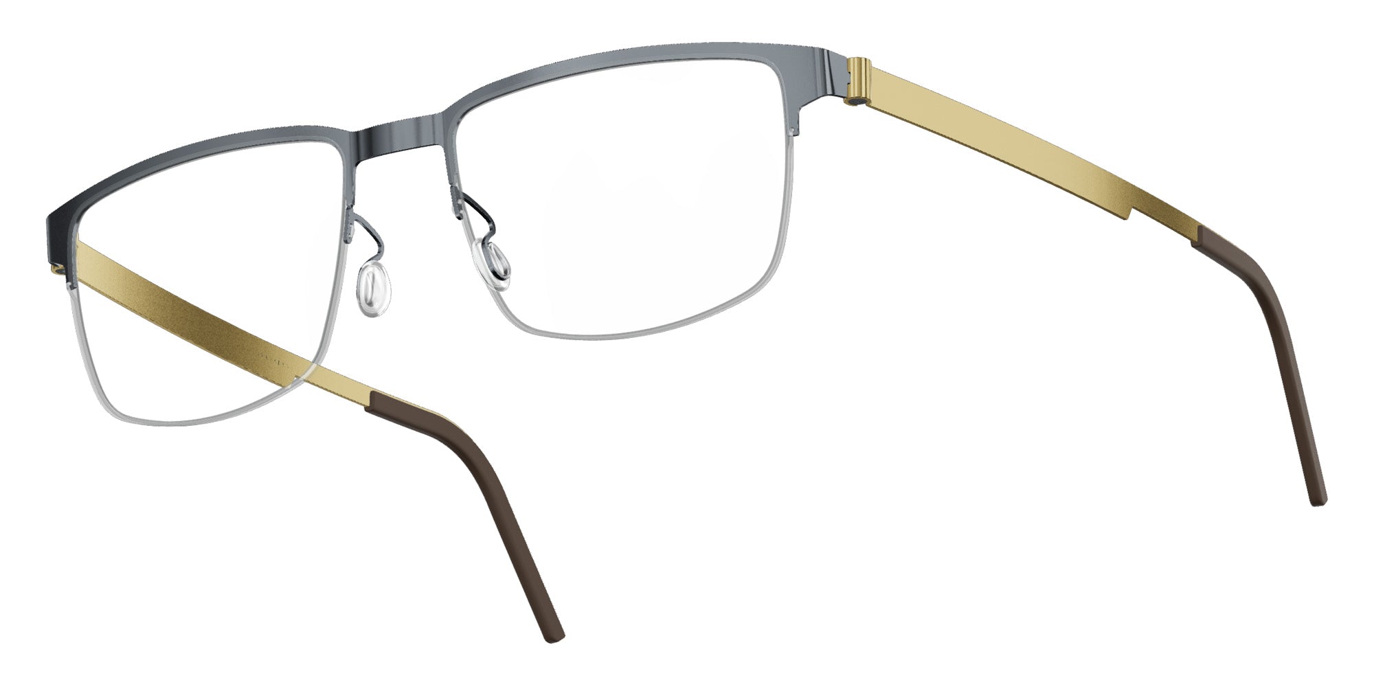 Lindberg 7433 54 - PU16 PGT #id:lnd7433pu16pgt_s:238105