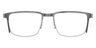 Lindberg 7433 54 - PU9 P10 #id:lnd7433pu9p10_s:128100