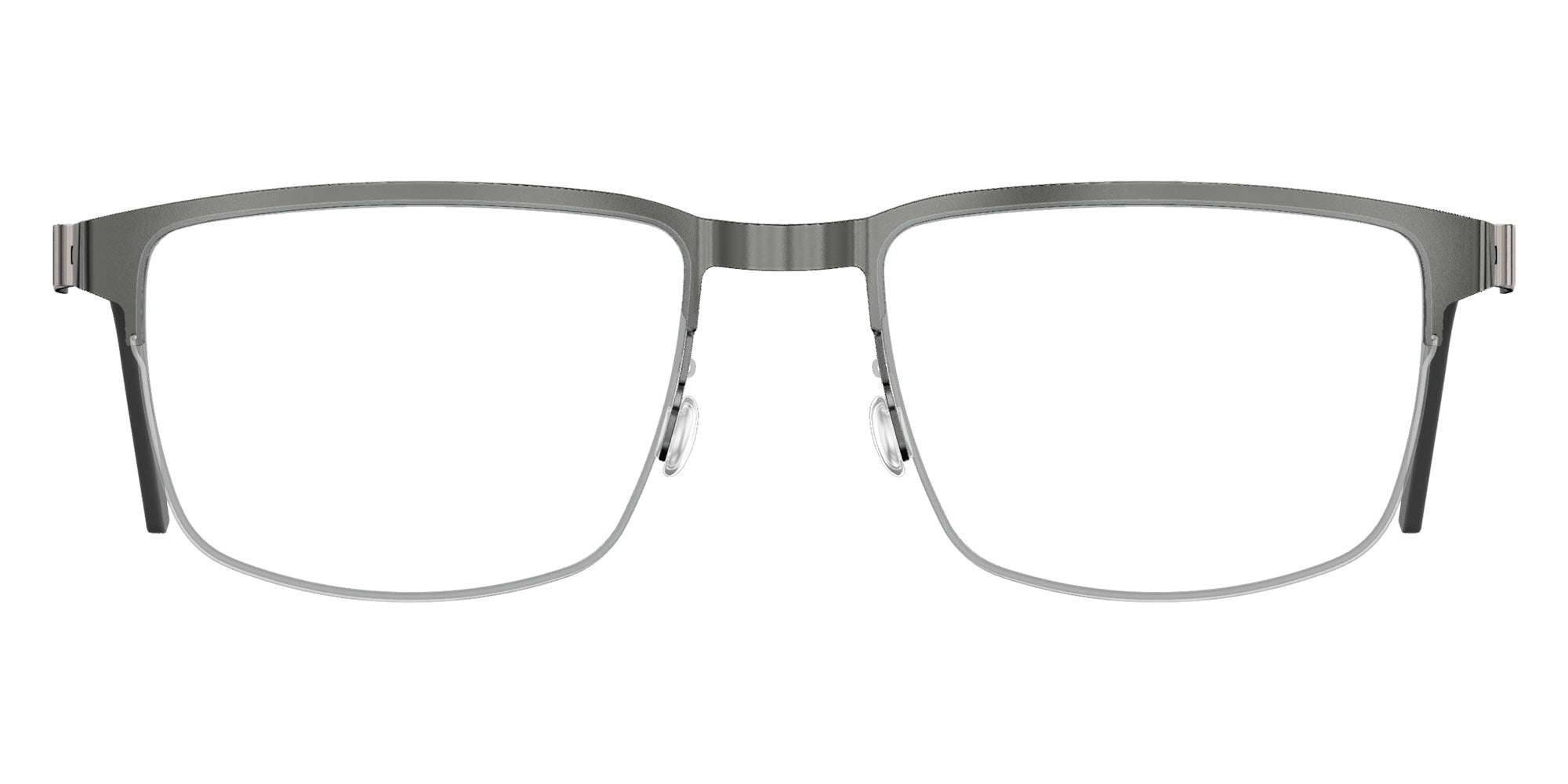 Lindberg 7433 54 - PU9 P10 #id:lnd7433pu9p10_s:128100