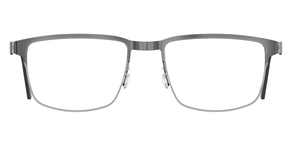 Lindberg 7433 54 - PU9 P10 #id:lnd7433pu9p10_s:128100