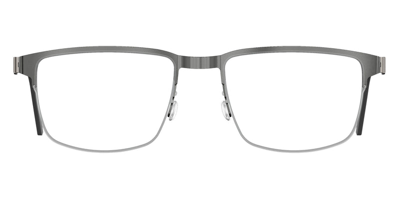 Lindberg - 7433 Strip Titanium