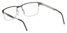 Lindberg 7433 54 - PU9 P10 #id:lnd7433pu9p10_s:128105