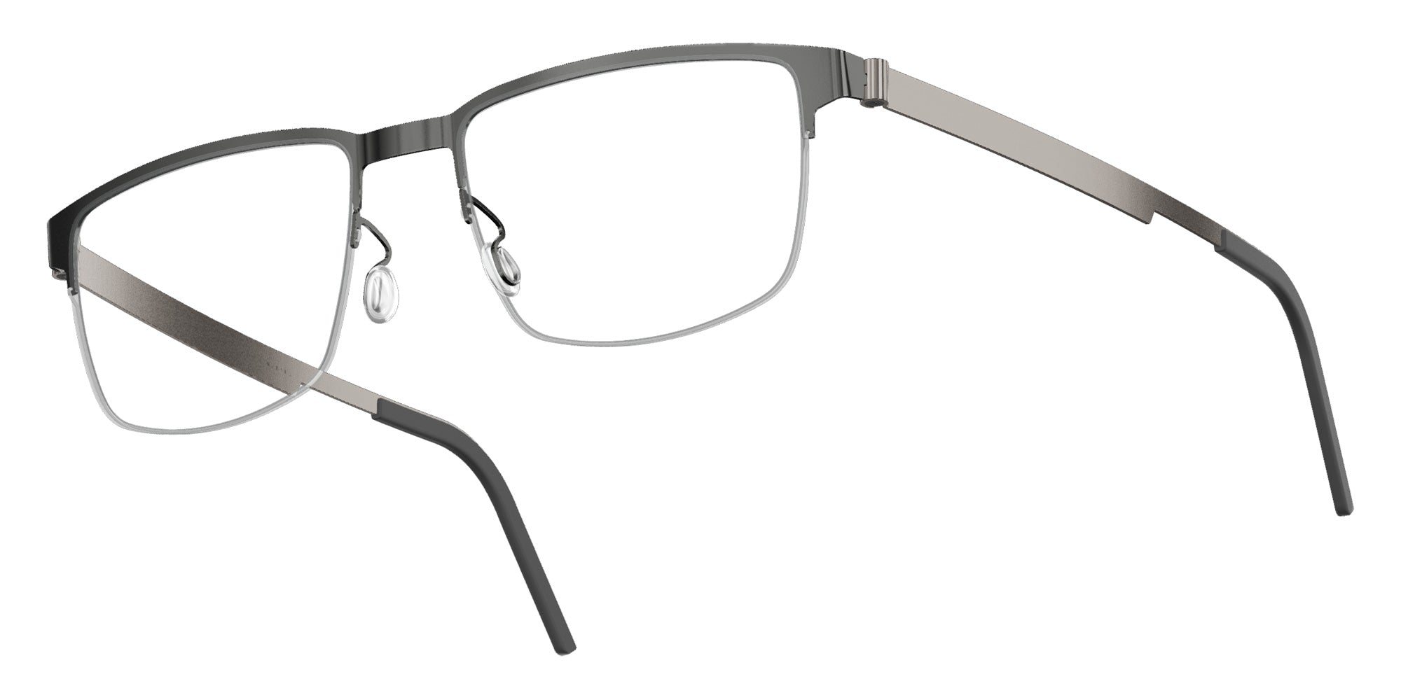 Lindberg 7433 54 - PU9 P10 #id:lnd7433pu9p10_s:128105