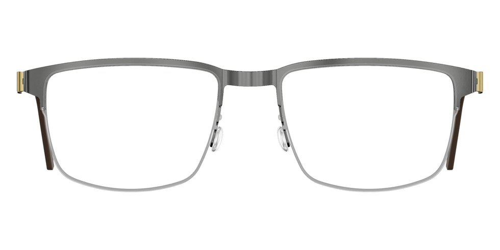 Lindberg 7433 54 - PU9 PGT #id:lnd7433pu9pgt_s:230100