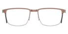 Lindberg 7433 54 - U12 P10 #id:lnd7433u12p10_s:186100