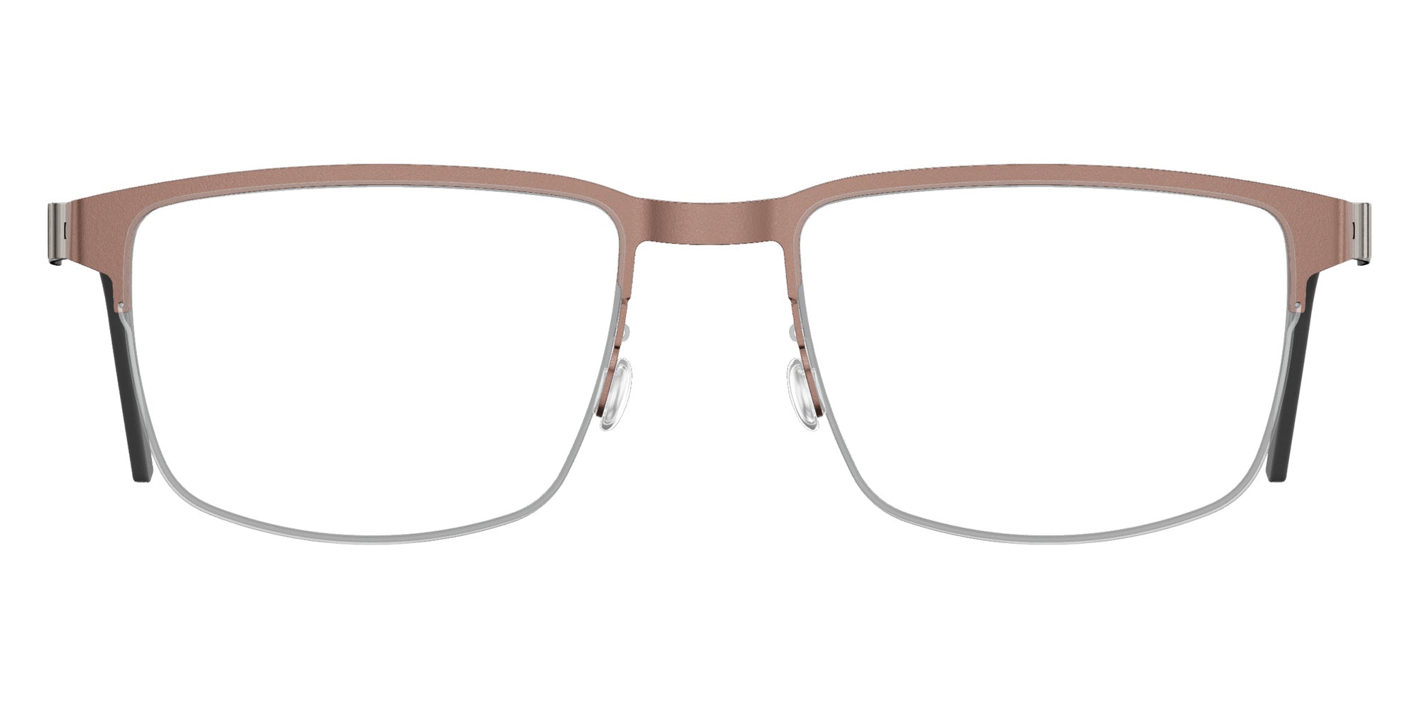 Lindberg 7433 54 - U12 P10 #id:lnd7433u12p10_s:186100