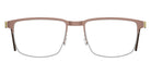 Lindberg 7433 54 - U12 PGT #id:lnd7433u12pgt_s:288100