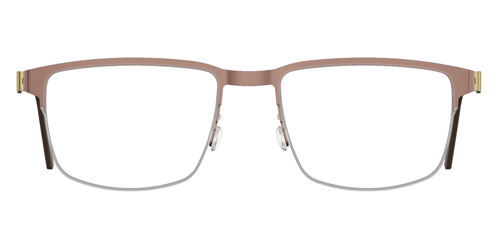 Lindberg 7433 54 - U12 PGT #id:lnd7433u12pgt_s:288100