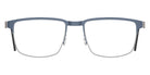Lindberg 7433 54 - U13 P10 #id:lnd7433u13p10_s:188100