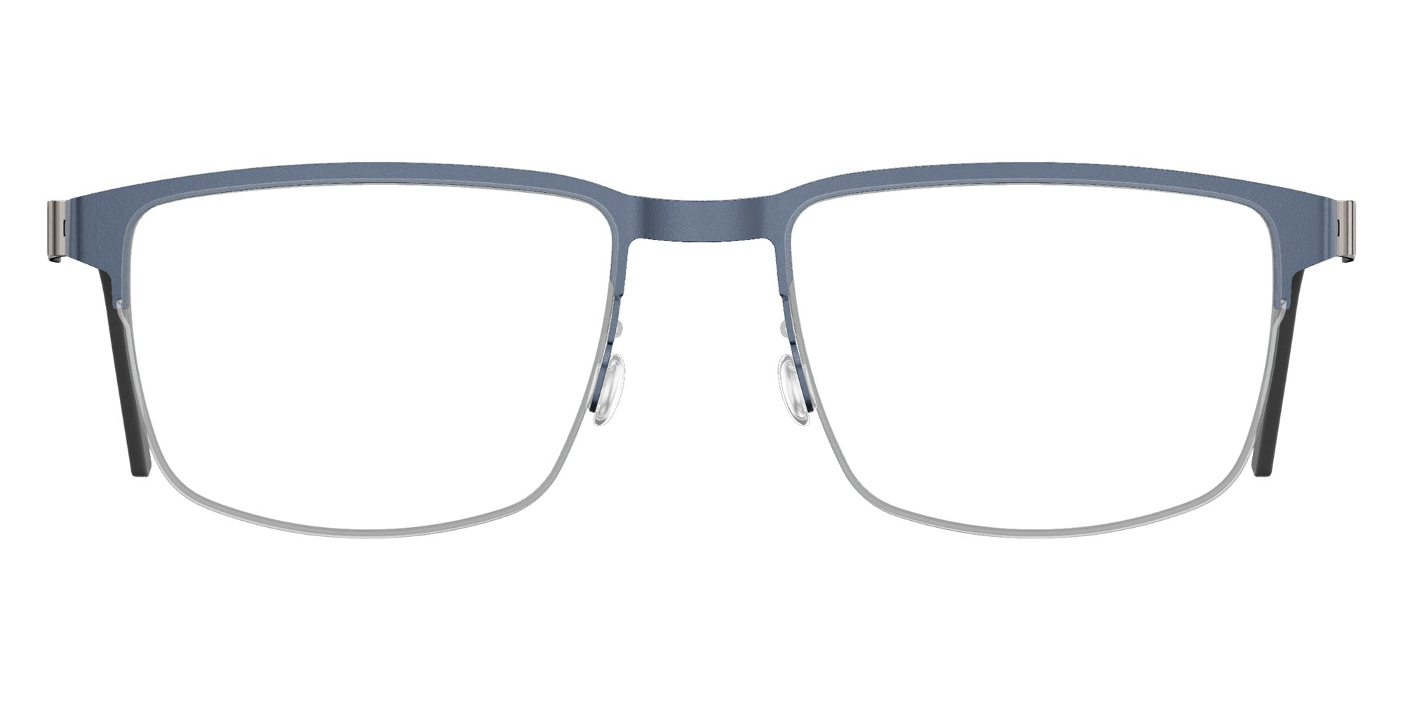 Lindberg 7433 54 - U13 P10 #id:lnd7433u13p10_s:188100