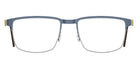 Lindberg 7433 54 - U13 PGT #id:lnd7433u13pgt_s:290100