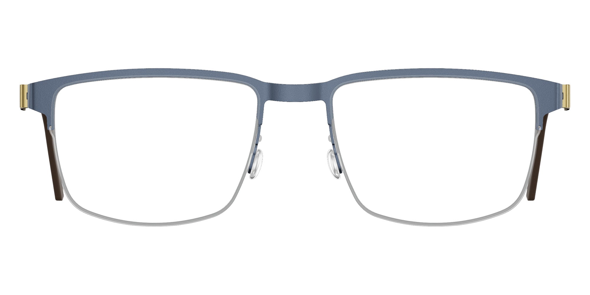 Lindberg 7433 54 - U13 PGT #id:lnd7433u13pgt_s:290100