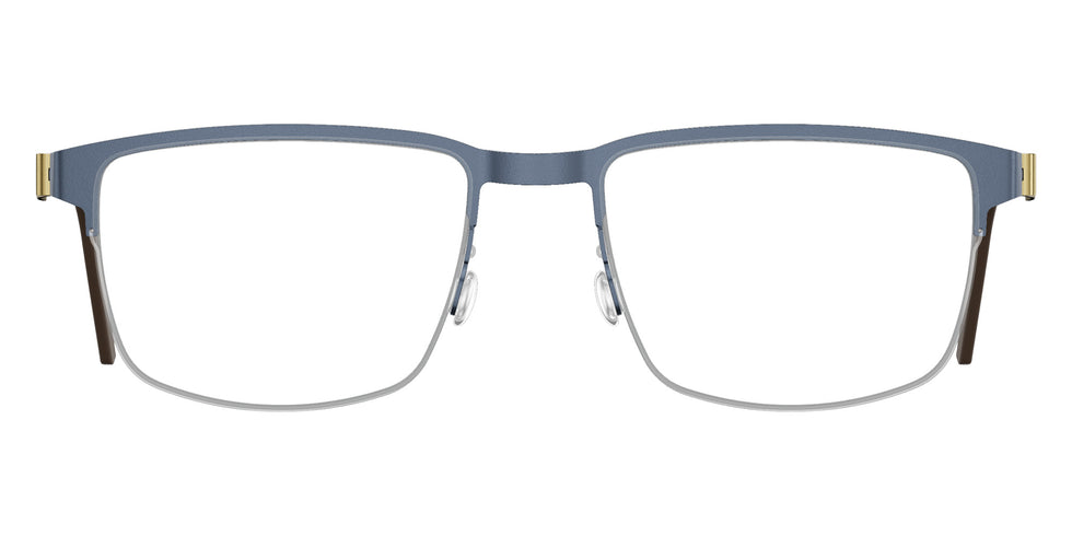 Lindberg 7433 54 - U13 PGT #id:lnd7433u13pgt_s:290100