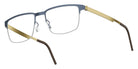 Lindberg 7433 54 - U13 PGT #id:lnd7433u13pgt_s:290105