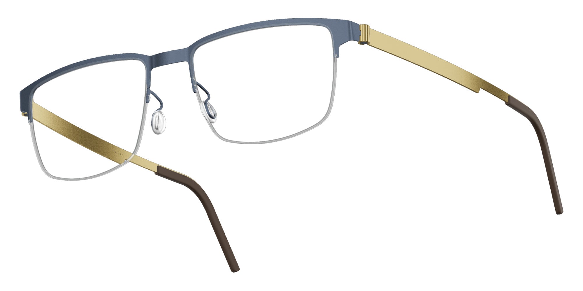 Lindberg 7433 54 - U13 PGT #id:lnd7433u13pgt_s:290105