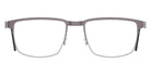 Lindberg 7433 54 - U14 P10 #id:lnd7433u14p10_s:190100