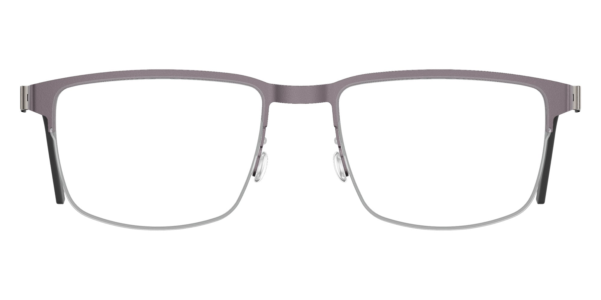 Lindberg 7433 54 - U14 P10 #id:lnd7433u14p10_s:190100