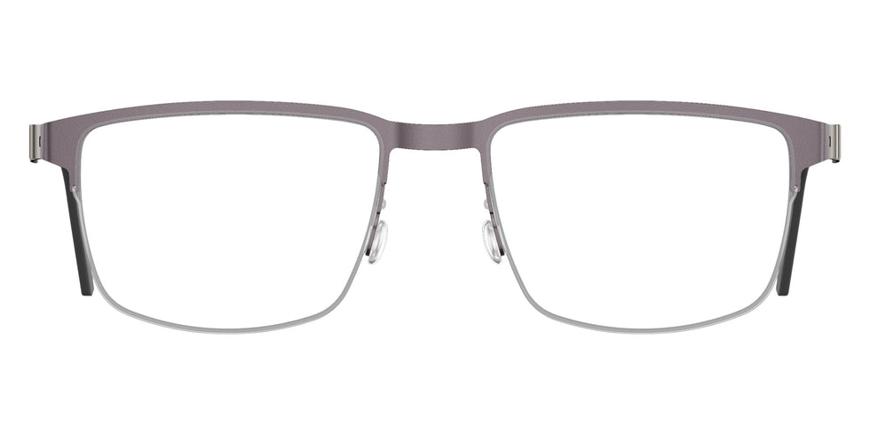 Lindberg 7433 54 - U14 P10 #id:lnd7433u14p10_s:190100